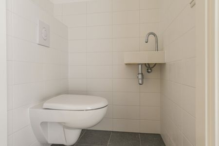 Te huur: Postjesweg 173 B - Photo 5