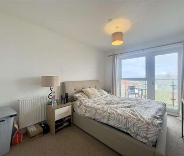 Henver Road, Newquay, TR7 - Photo 4