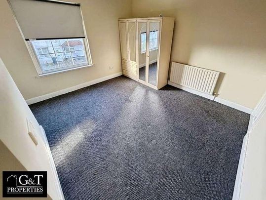 Occupation Street, Dudley, DY1 - Photo 1