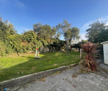 Charming 3‑Bedroom Home in Newborough - Photo 6