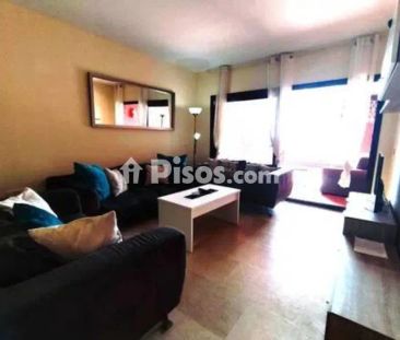 Piso en alquiler en San Luis de Sabinillas - Photo 3