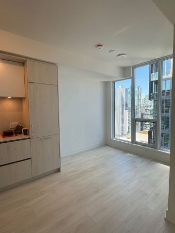 For Lease - 35 Mercer Street Unit# 3913, Toronto, Ontario - Photo 5