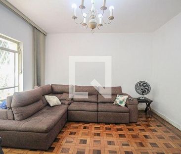 Imoveis - Na Vila Mariana - Photo 6