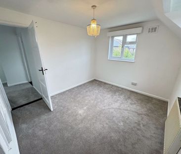 Delling Lane, Bosham, Chichester - Photo 5