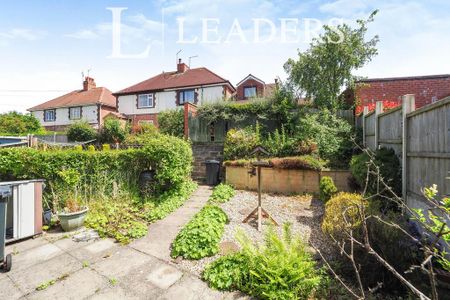 2 bedroom bungalow to rent - Photo 5