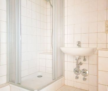 2-Raum-Wohnung in Glauchau, Virchowstraße 6b - Photo 5