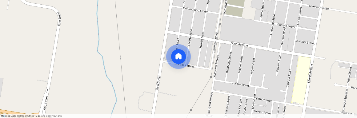 19 Orion Road, NSW 2179, Austral