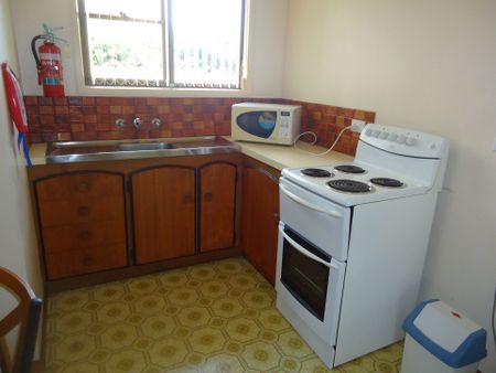 10/57-59 George Street, Devonport TAS 7310 - Photo 4