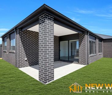 YOUR NEW HOME AWAITS IN BEVERIDGE - Photo 3