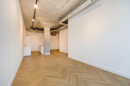 Appartement te huur: Surinamepad 122 2035 VS Haarlem - Photo 2