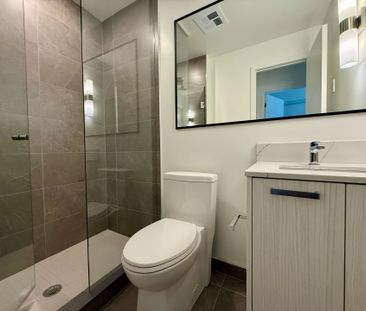 For Lease - 69 Curlew Drive Unit# 141, Toronto, Ontario - Photo 6