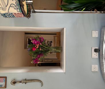 Loftus Road - Photo 5