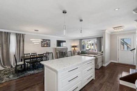 For Lease - 289 Burnett Avenue Unit# Main Floor, Toronto, Ontario - Photo 4