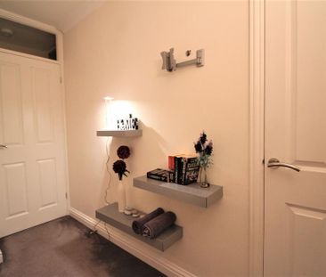 1 bedroom house of multiple occupation to rent - Photo 5