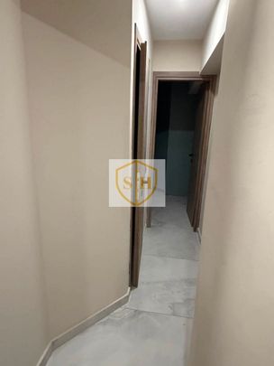 Διαμέρισμα για ενοικίαση Πόρος (Ηράκλειο Κρήτης) - Φωτογραφία 1