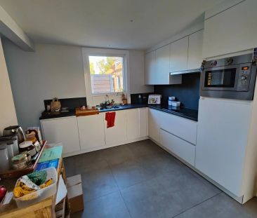 Volledig vernieuwde woning vlakbij centrum Izegem - Photo 2