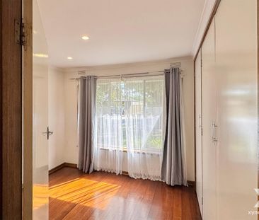 Peaceful Family Living Within Walking Distance to Hoppers Crossing ... - Photo 2