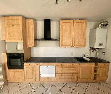 Location Appartement 3 pièces 65m² THONON LES BAINS 74200 - Photo 6