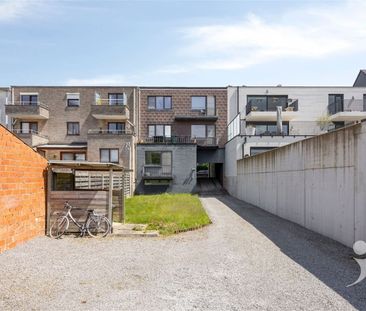 Appartement - Photo 6