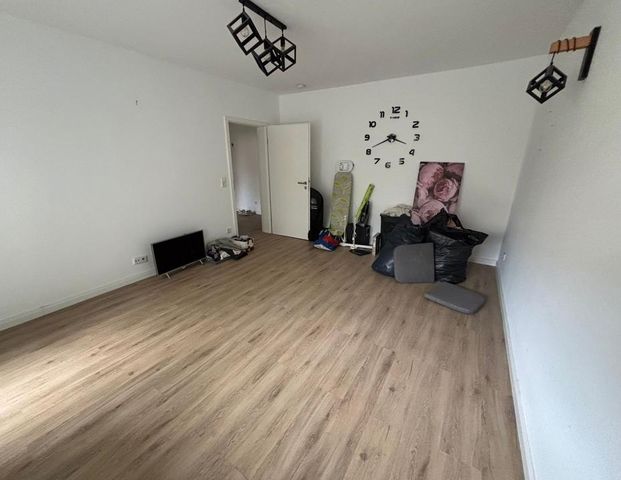 Schöne 3 Zimmer Wohnung - Photo 1