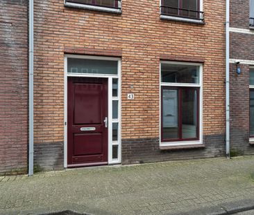 Boterstraat 43 - foto 5