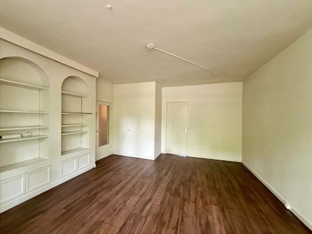 Te huur: Appartement Statenweg in Rotterdam - Foto 2