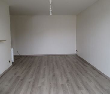 Location Appartement 3 pièces 63m² ORLEANS 45000 - Photo 1