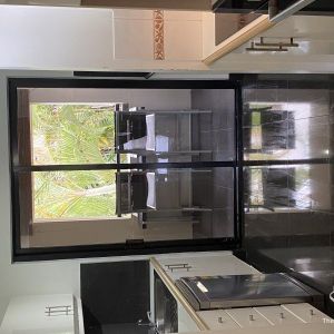 Long Term Lease Available - Photo 2