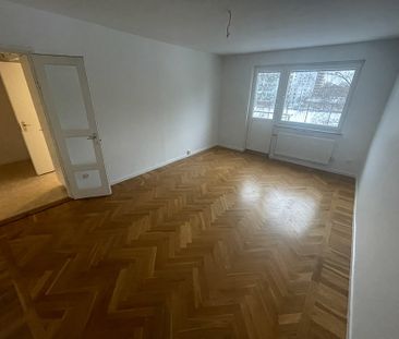 Sjösavägen 22, Bandhagen - Foto 4