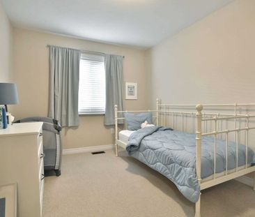 For Lease - 515 Winston Road Unit# 3, Grimsby, Ontario - Photo 6