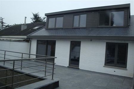 Appartement te huur - Photo 2