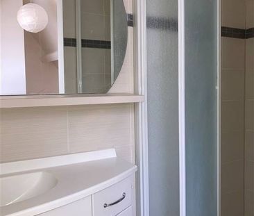 Appartement te huur - Photo 5