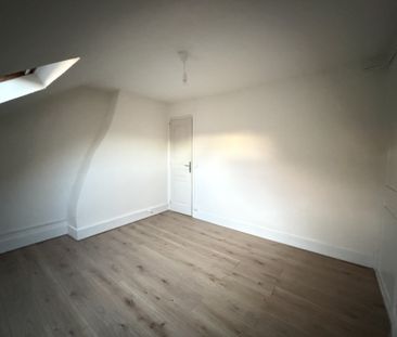 Location Appartement 2 pièces 34m² AMIENS 80000 - Photo 3
