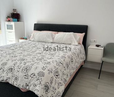Alquiler de chalet adosado en Campanillas - Photo 3