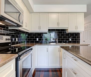 For Lease - 1180 Countrystone Drive Unit# 5B, Kitchener, Ontario - Photo 3