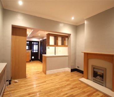2 bedroom house to rent - Photo 2