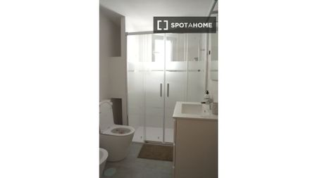 3 room luxury Apartment for rent in Rincón de la Victoria, Andalusia - Photo 3