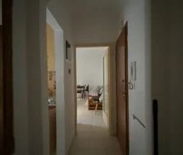 Studio/Γκαρσονιέρα για ενοικίαση Ιπποκράτειο (Φάληρο - Ιπποκράτειο) - Photo 2