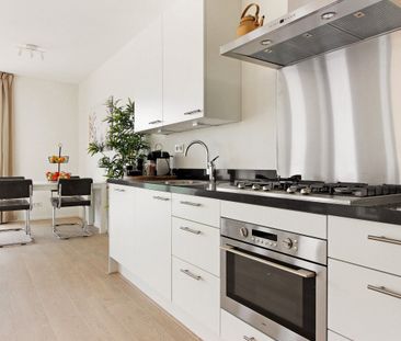 Uiverstraat, 156, Veenendaal - Foto 5