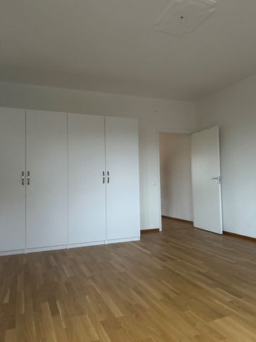 Södra Stenbocksgatan 112 - Foto 3