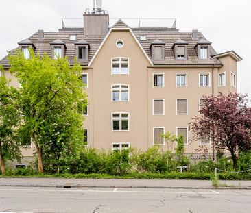 Am Wasser 161 - Photo 1