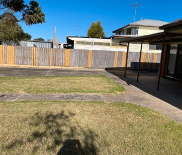 17A Westmoreland Street, St Albans Park - Photo 2