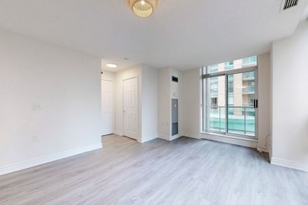 For Lease - 22 Olive Avenue Unit# 315, Toronto, Ontario - Photo 2