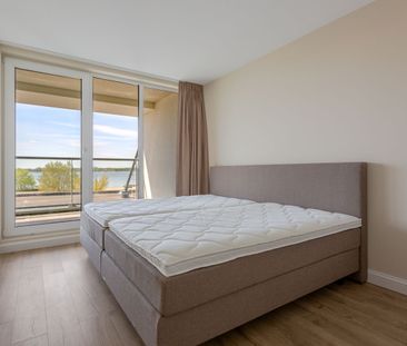 Appartement te huur: Zeeduinweg 394 1361 BG Almere - Photo 4