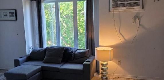 2 CH - 1 SDB - Gatineau - $1,525 /mo - Photo 2