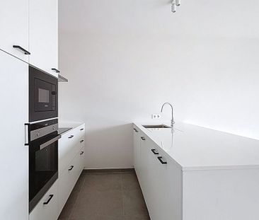 Appartement te huur in Waregem voor € 865 met 2 slaapkamers - Photo 5