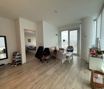 For Lease - 1000 Portage Parkway Unit# 1603, Vaughan, Ontario - Photo 5