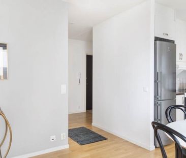 Gröna Annas Gata, Göteborg - Photo 6