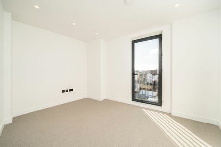 Cannon Hill Lane - Photo 4