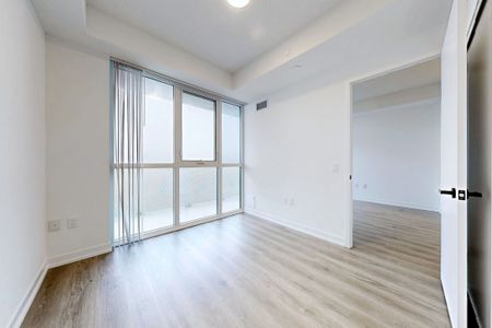For Lease - 225 Commerce Street Unit# 2108, Vaughan, Ontario - Photo 2